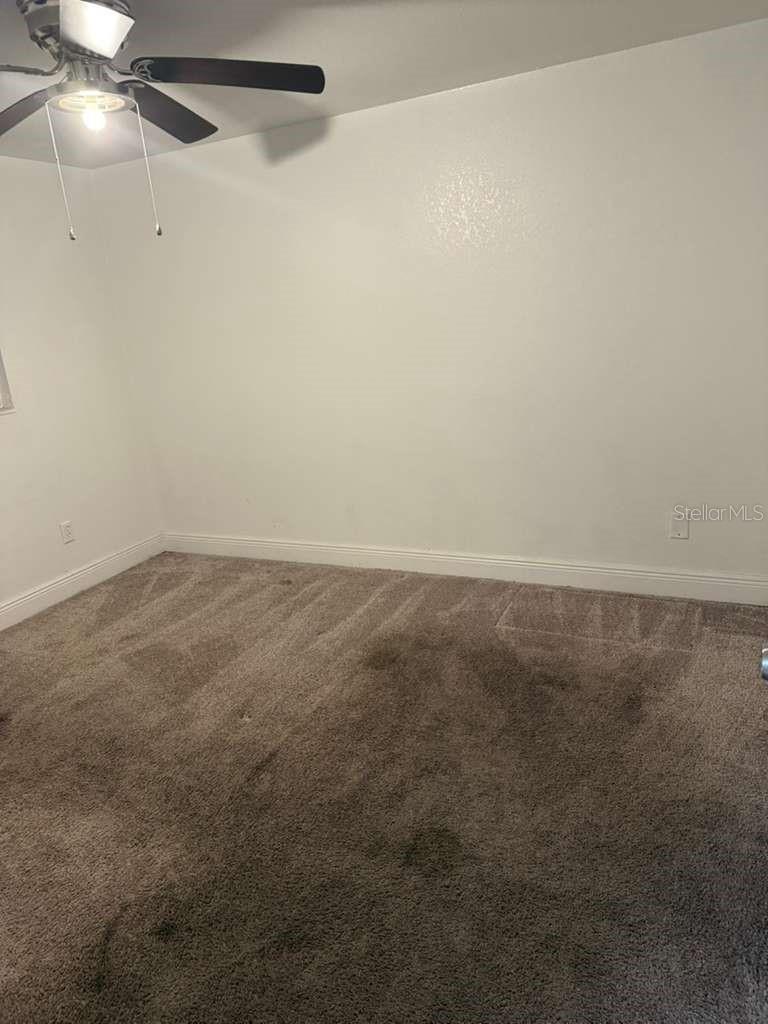 8518 Woodlake Dr Property Photo 21