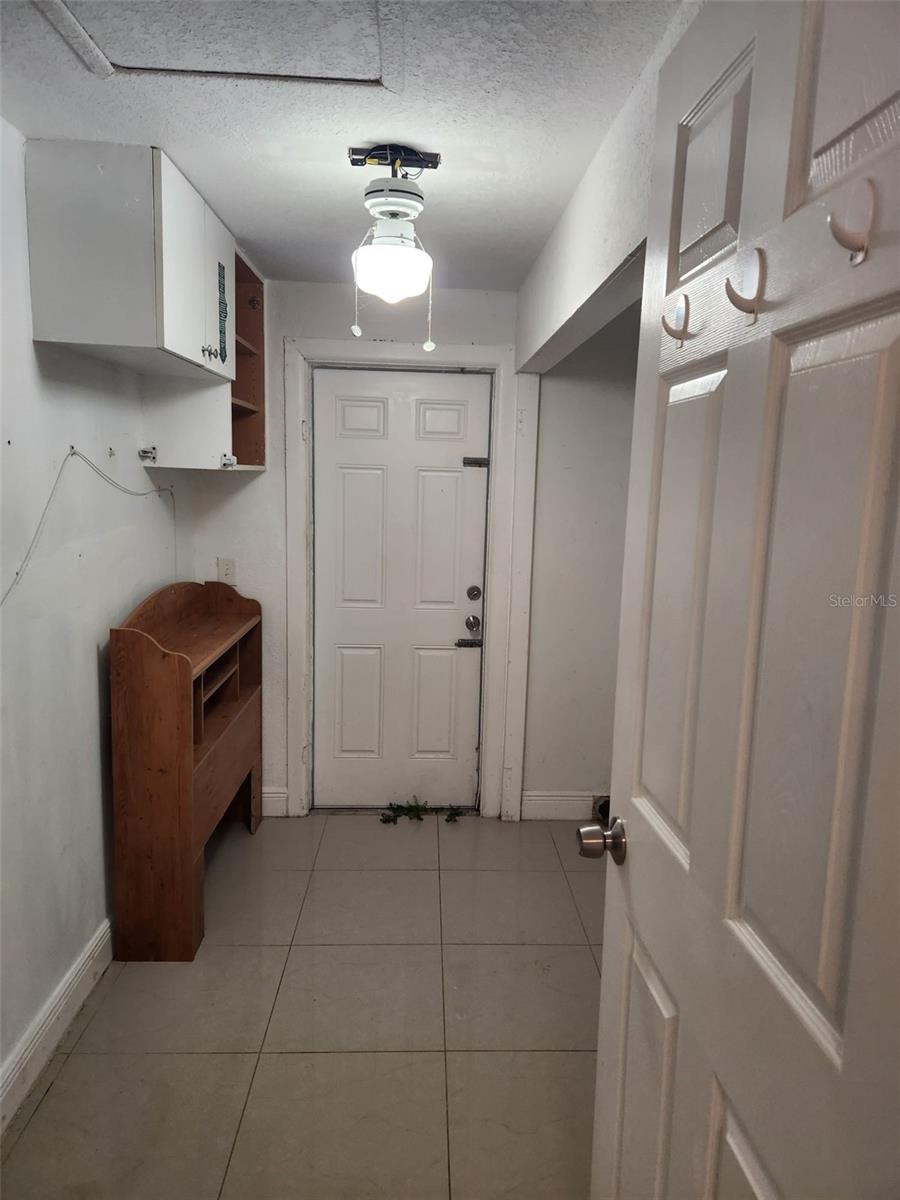 8518 Woodlake Dr Property Photo 27