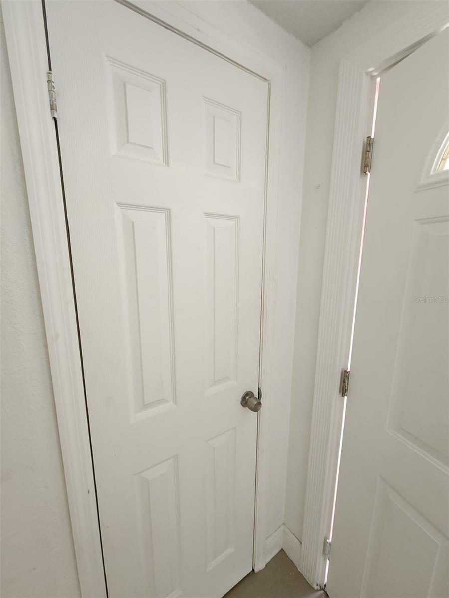 8518 Woodlake Dr Property Photo 31