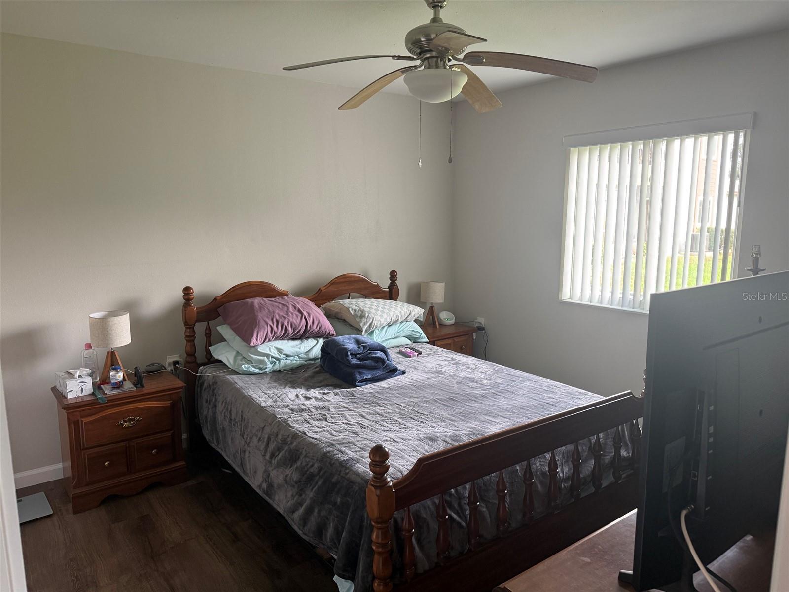 39132 County Rd. 54 #2056 Property Photo 8
