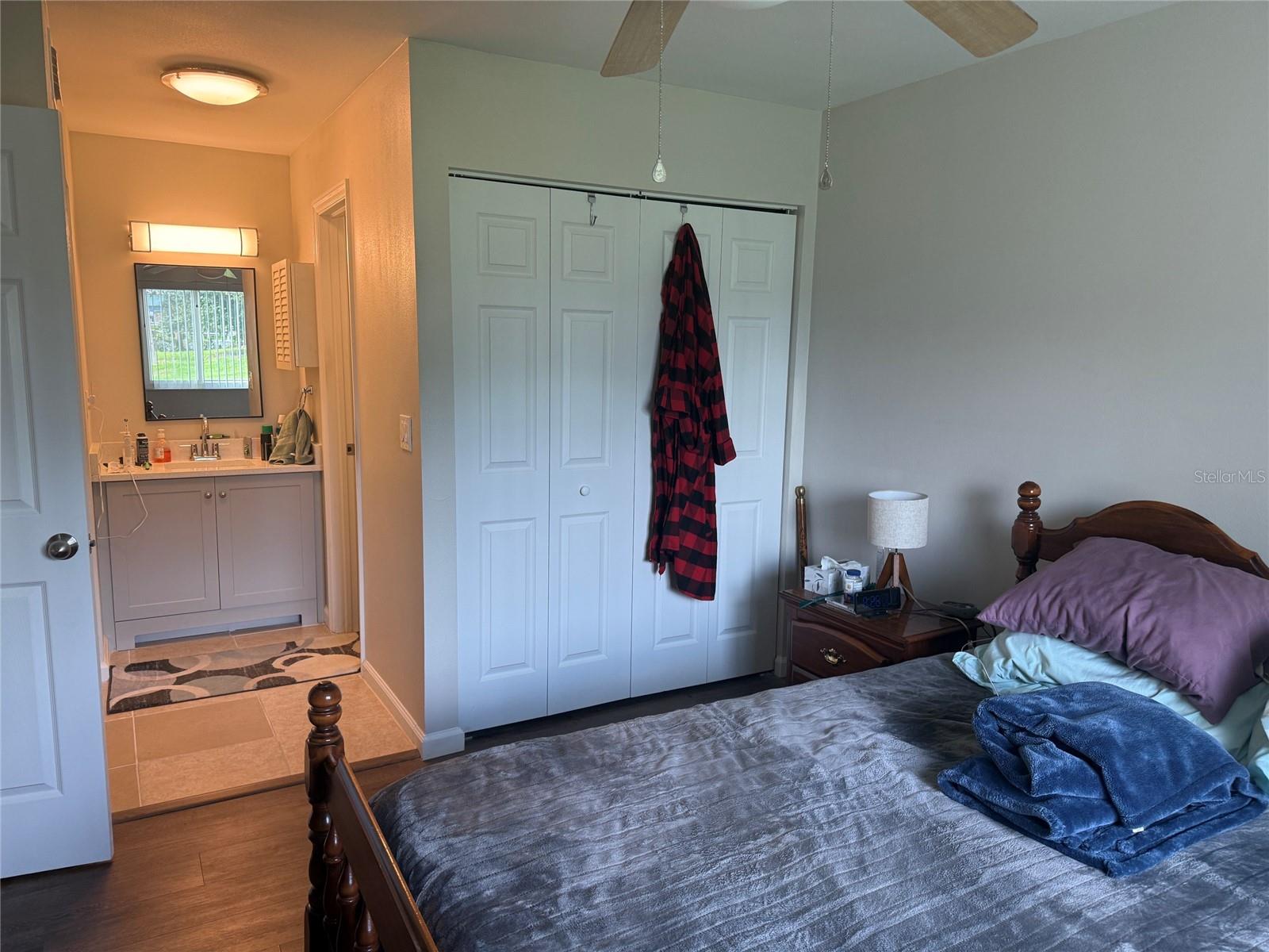 39132 County Rd. 54 #2056 Property Photo 10