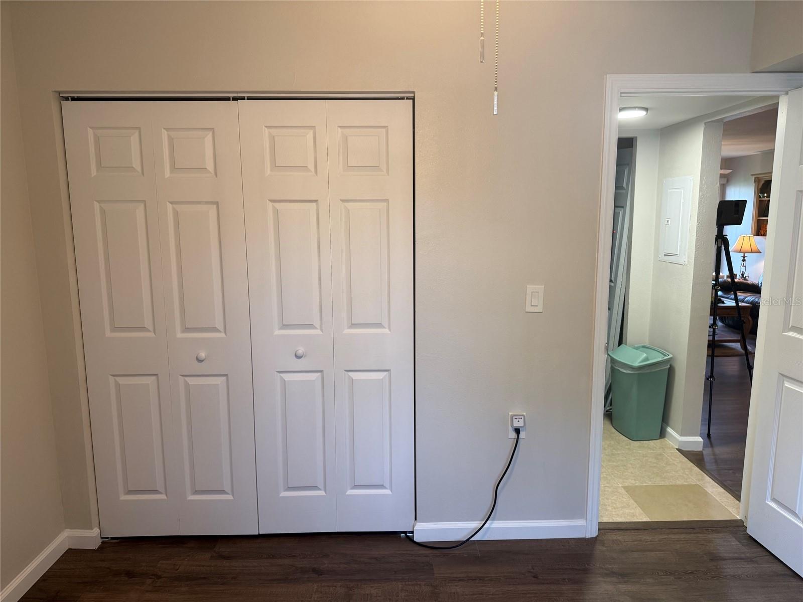 39132 County Rd. 54 #2056 Property Photo 14