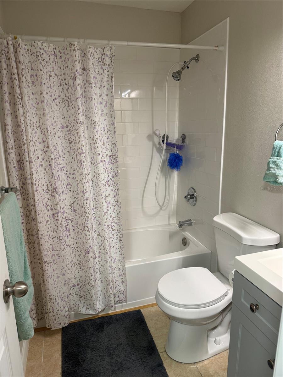 39132 County Rd. 54 #2056 Property Photo 15