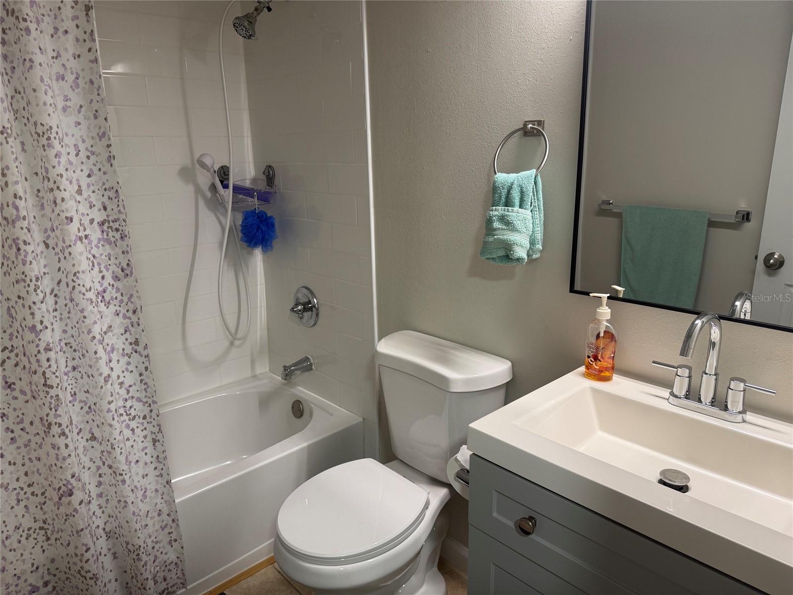 39132 County Rd. 54 #2056 Property Photo 16