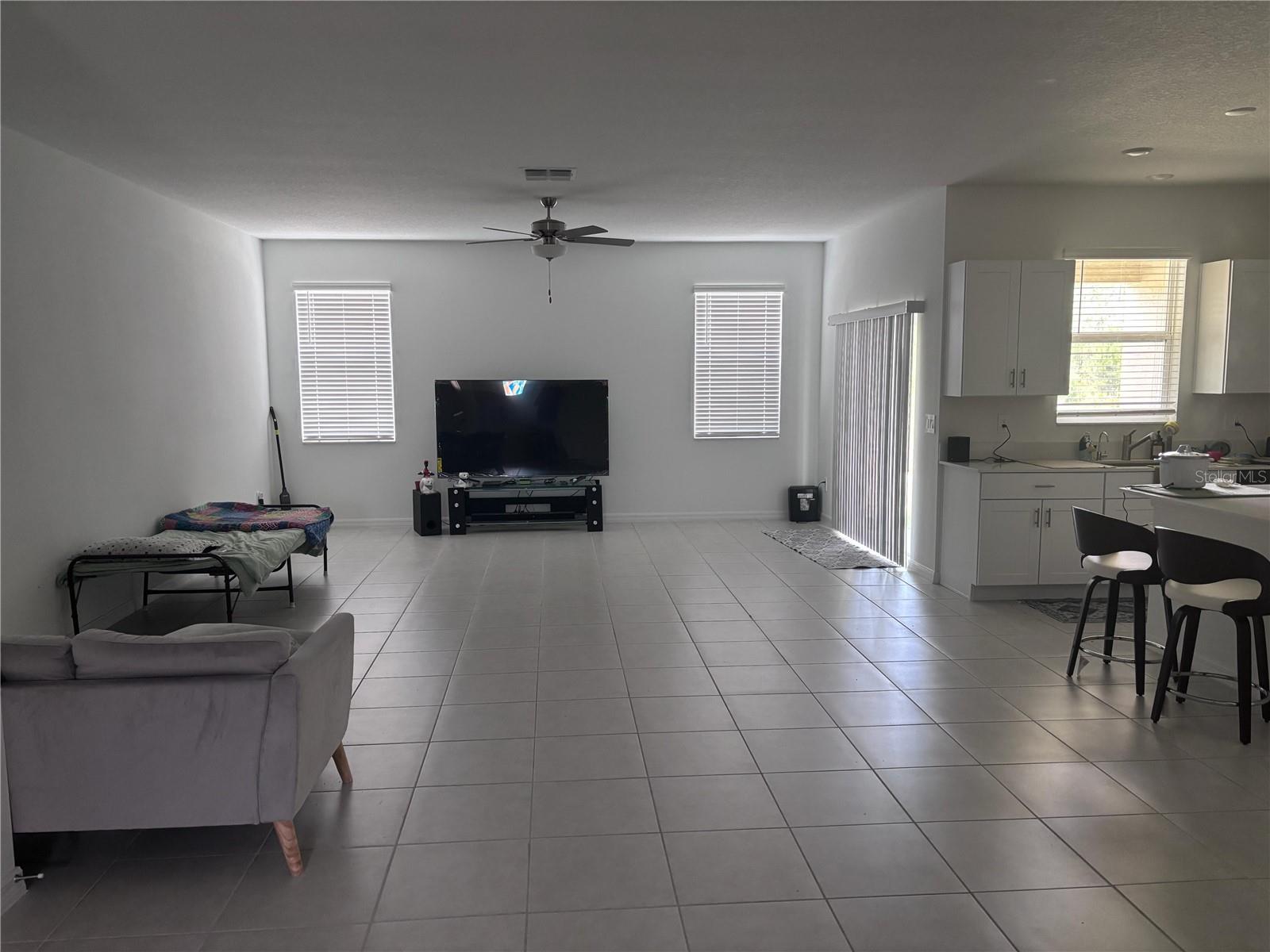 17747 Tawny Malt Pl Property Photo 3