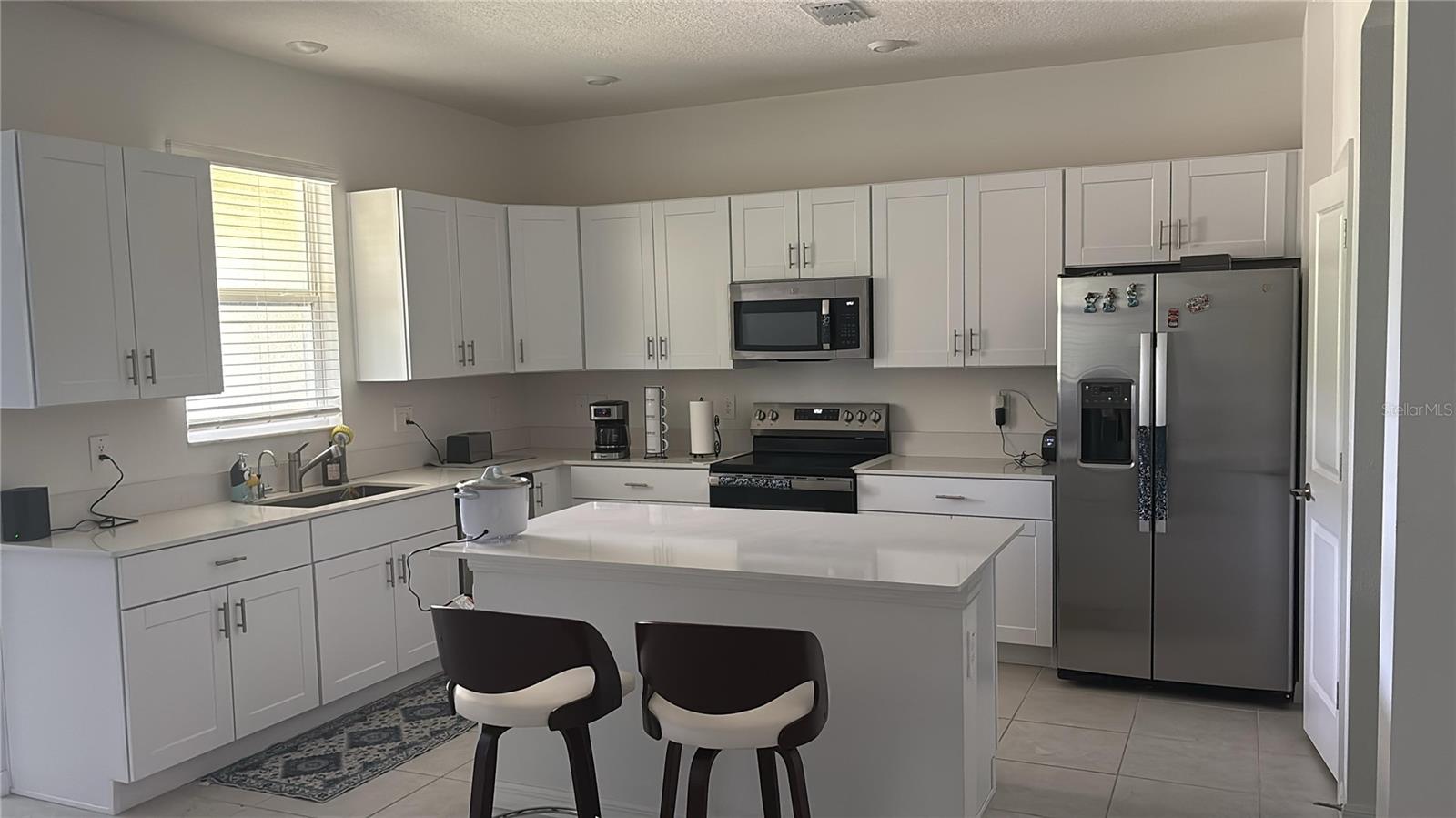 17747 Tawny Malt Pl Property Photo 5