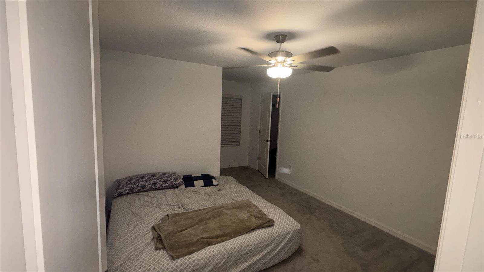 17747 Tawny Malt Pl Property Photo 6