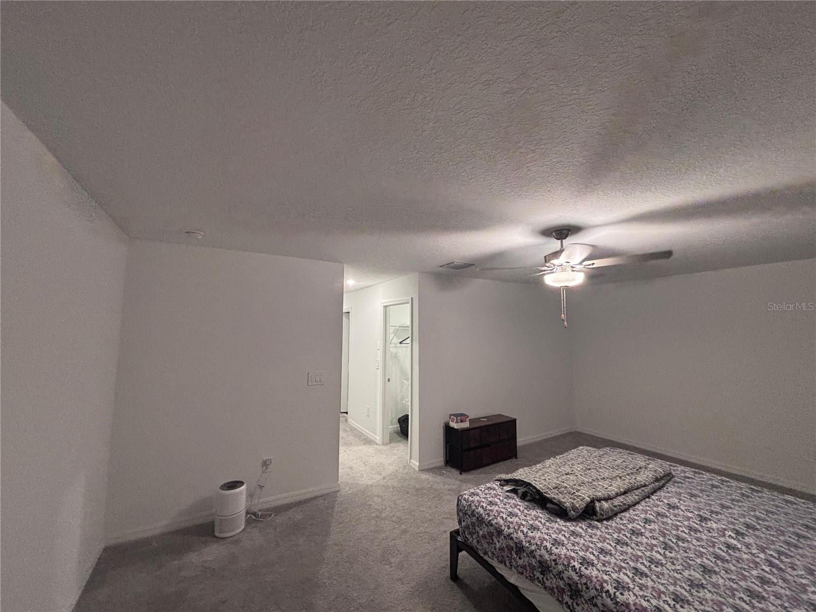 17747 Tawny Malt Pl Property Photo 7