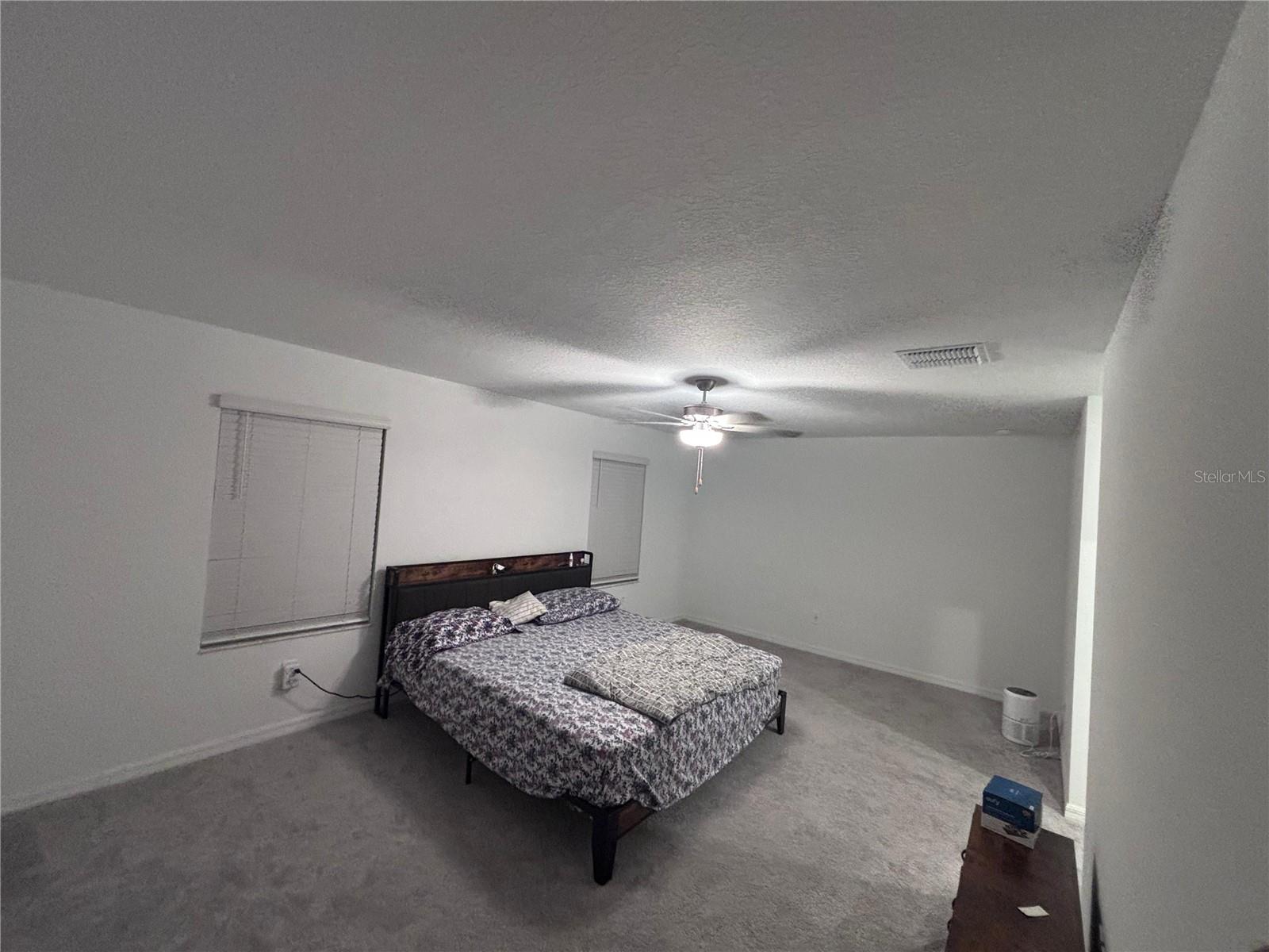 17747 Tawny Malt Pl Property Photo 8