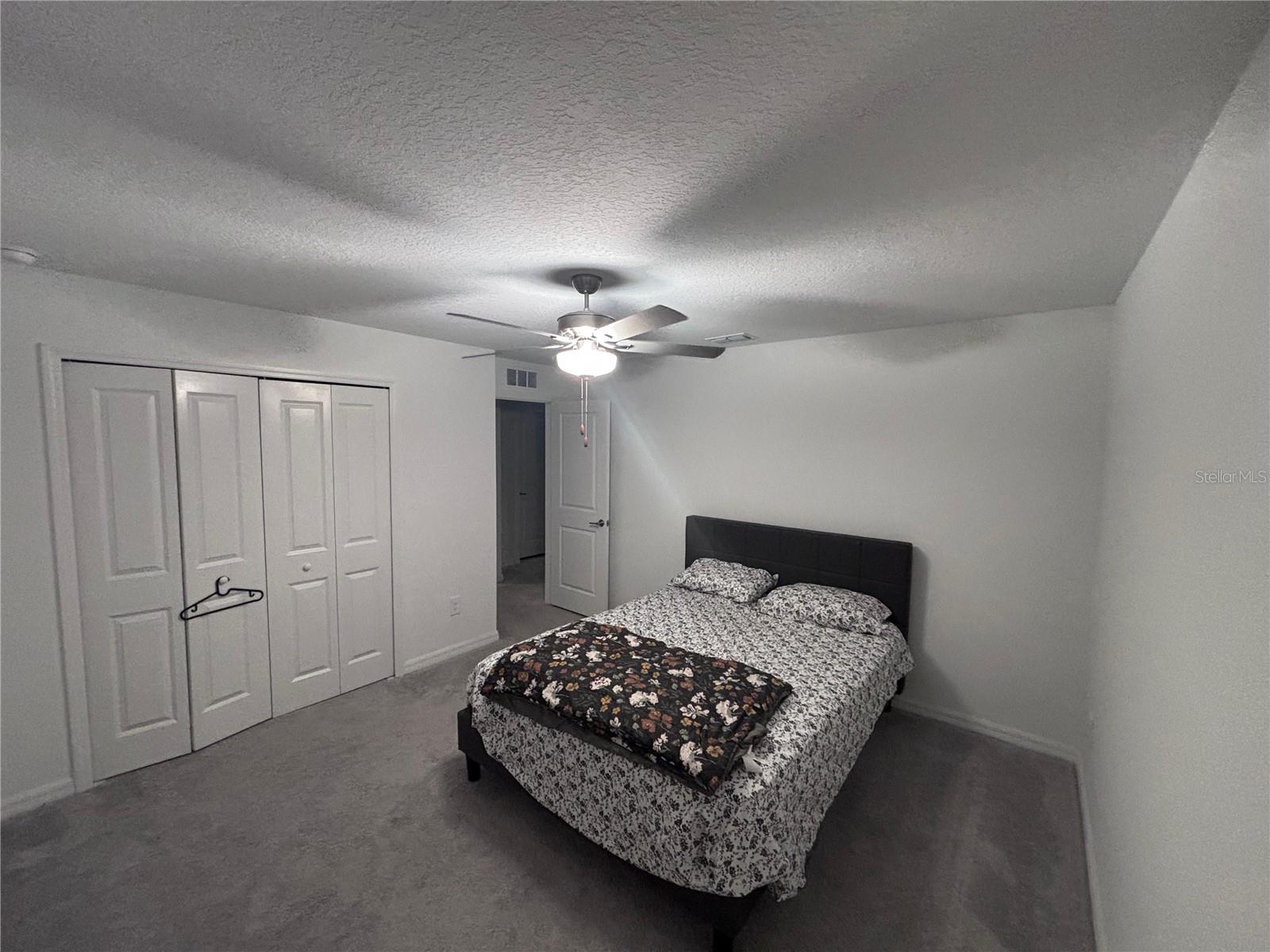 17747 Tawny Malt Pl Property Photo 9
