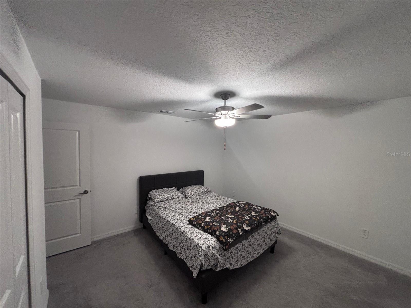 17747 Tawny Malt Pl Property Photo 10