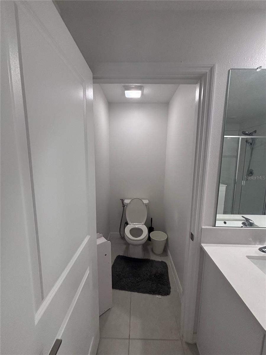 17747 Tawny Malt Pl Property Photo 11