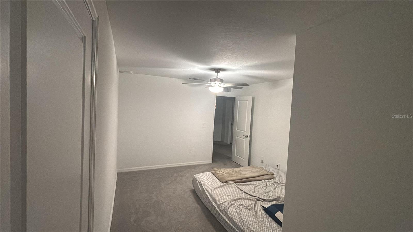 17747 Tawny Malt Pl Property Photo 13