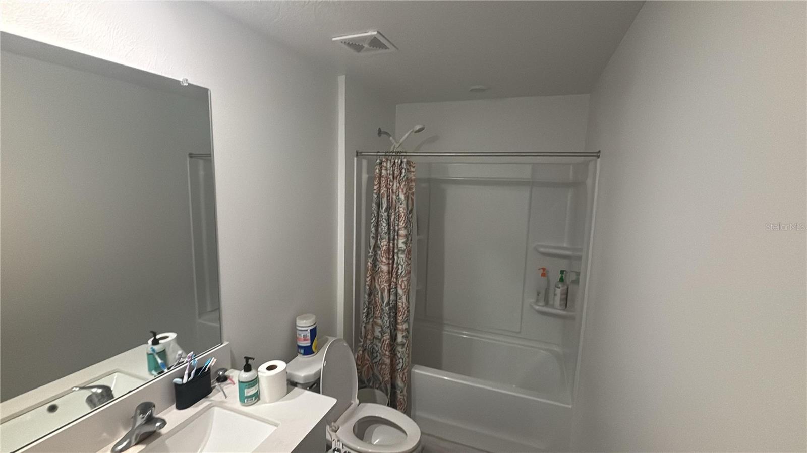 17747 Tawny Malt Pl Property Photo 14