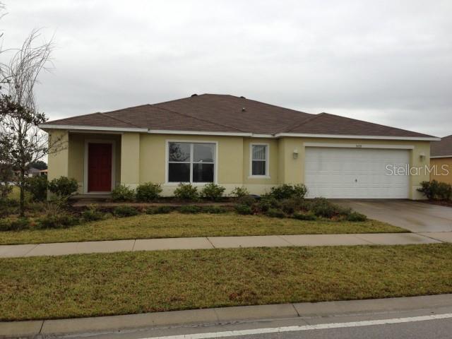 5109 BUTTERFLY SHELL DR Property Photo 1