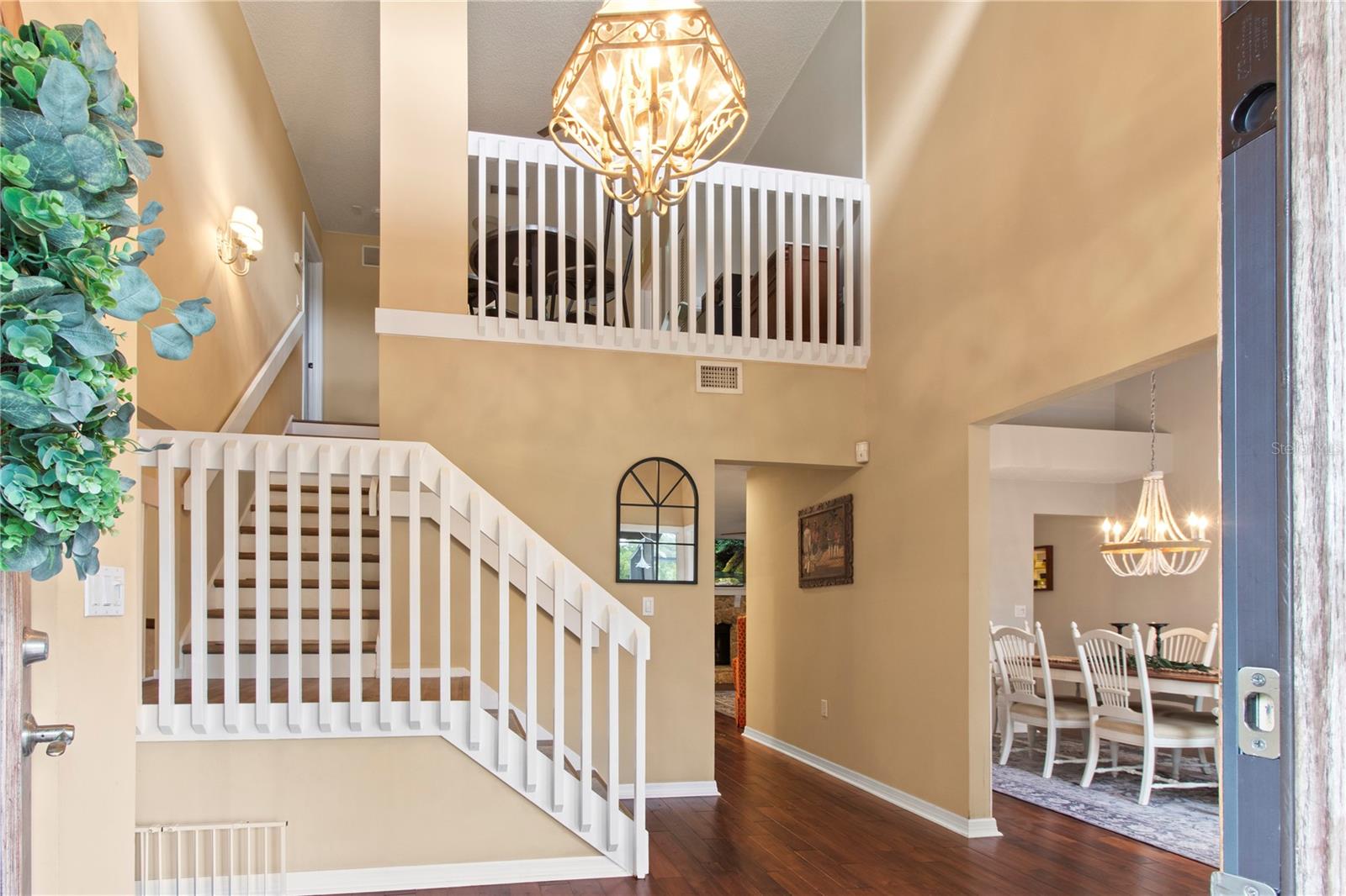 1279 Cornish Ct Property Photo 2