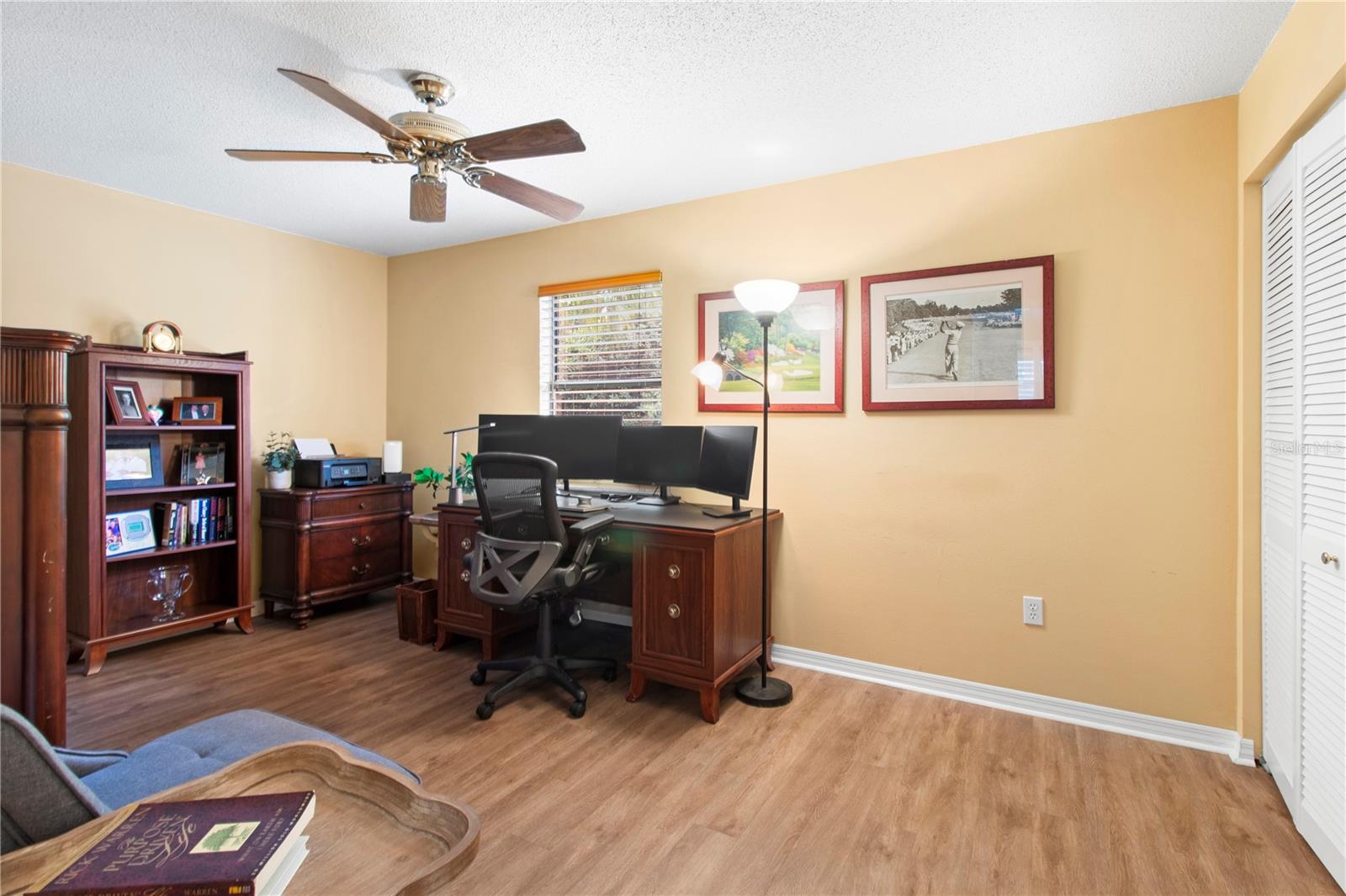 1279 Cornish Ct Property Photo 16