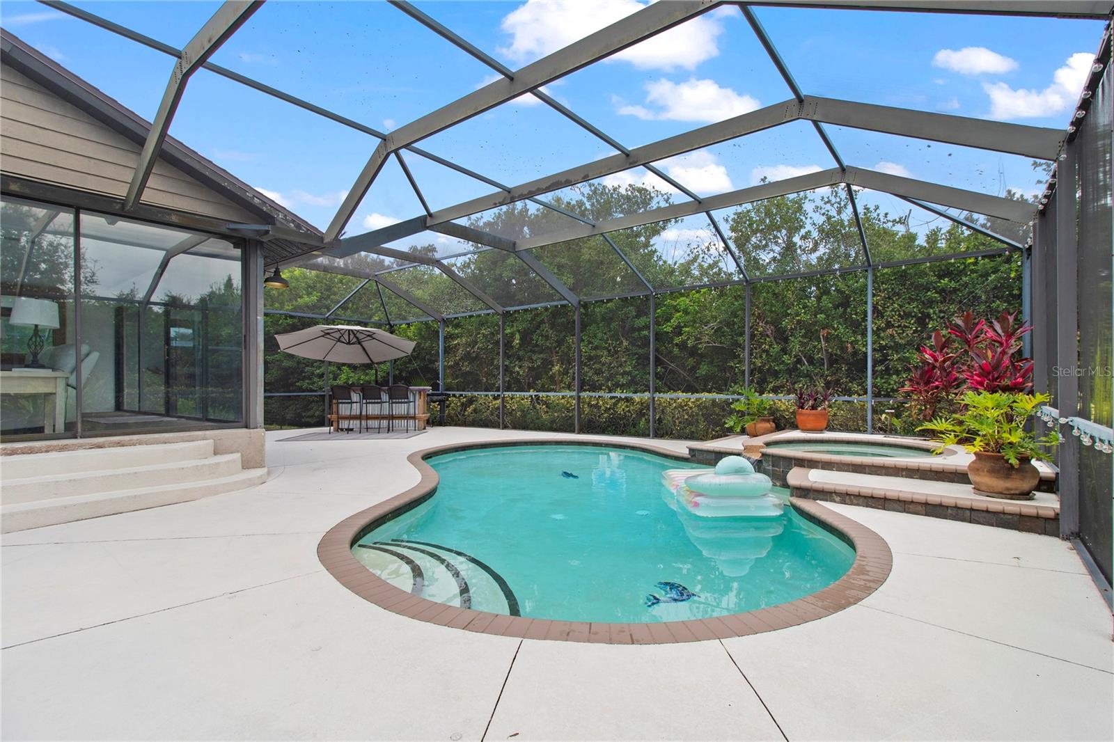 1279 Cornish Ct Property Photo 18