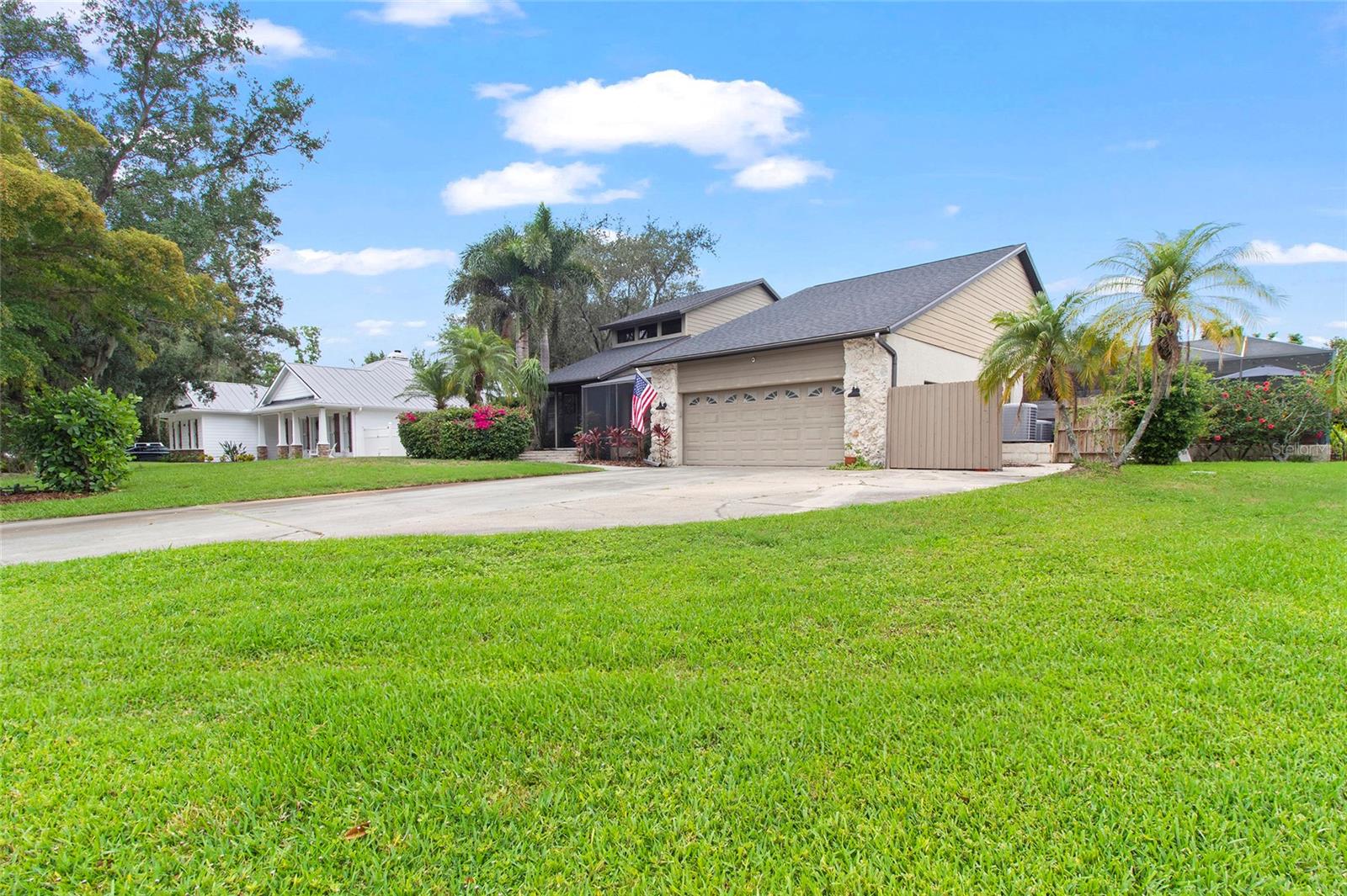 1279 Cornish Ct Property Photo 20