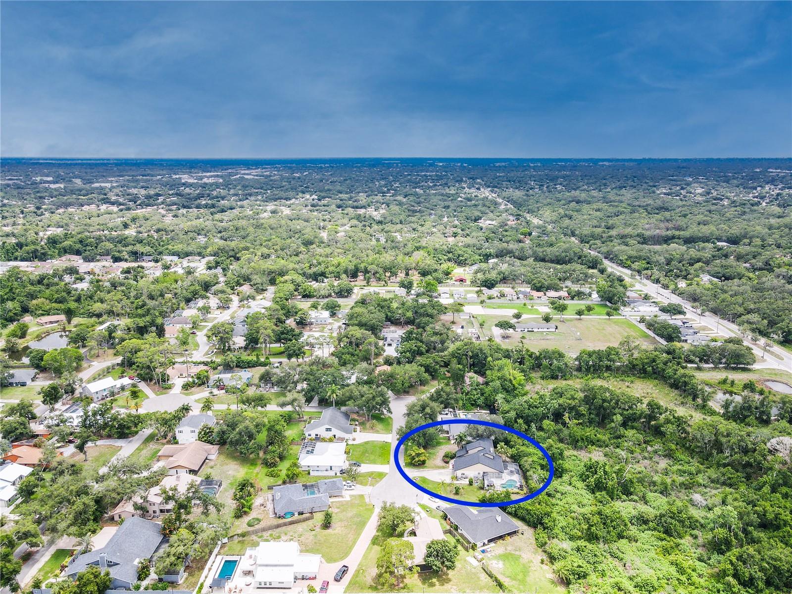 1279 Cornish Ct Property Photo 23