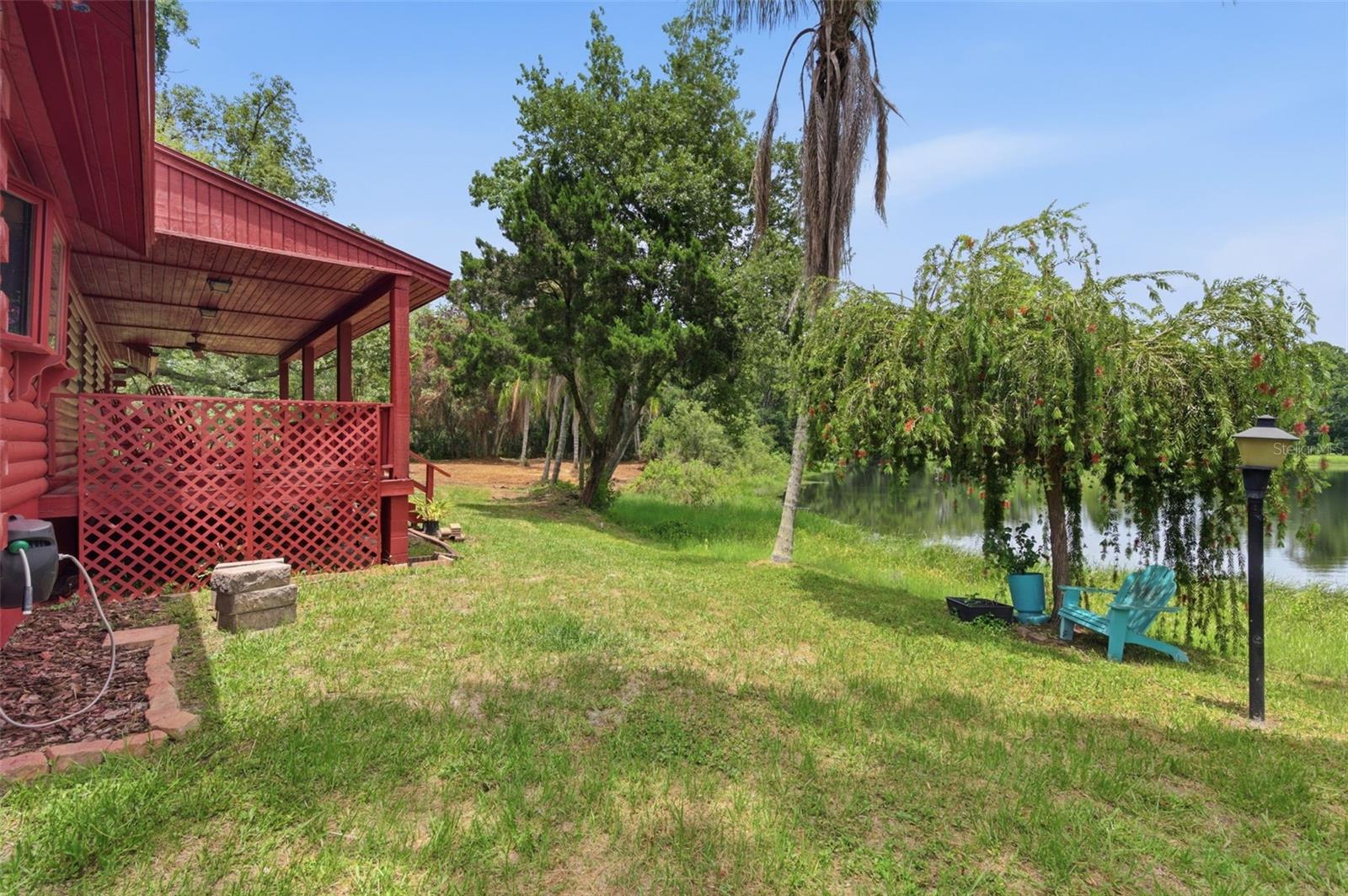 6409 Chiswick Ct Property Photo 3