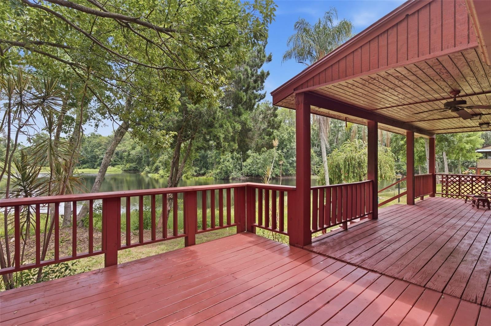 6409 Chiswick Ct Property Photo 4