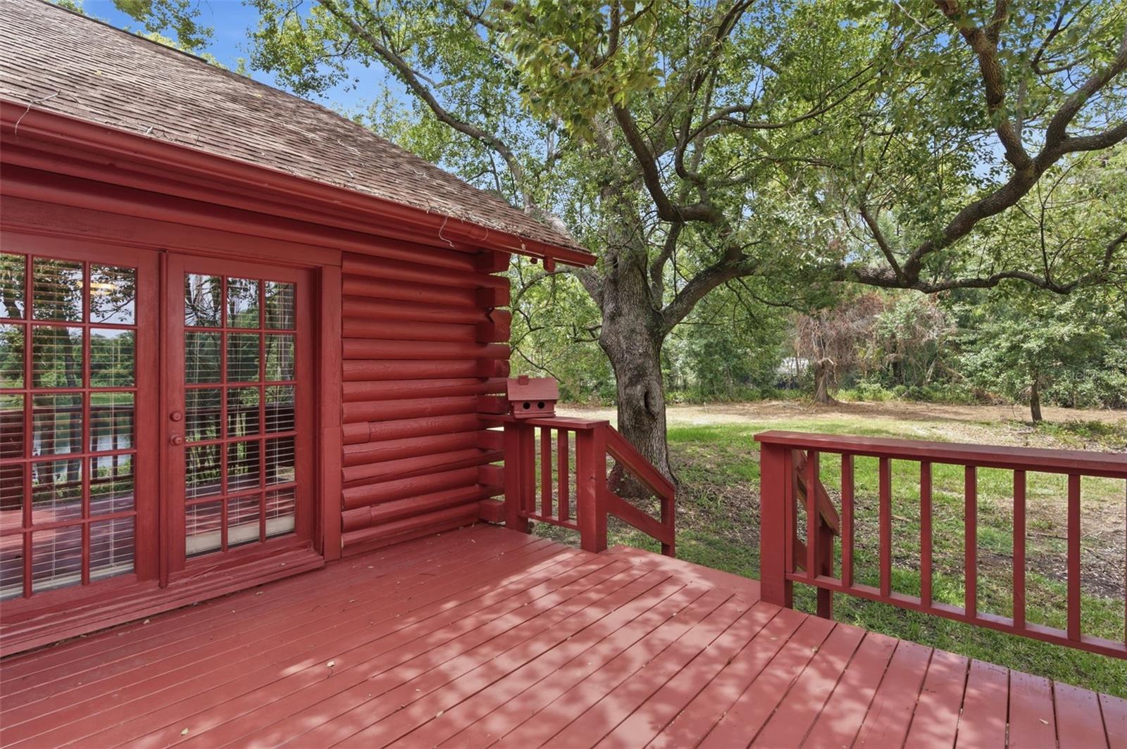 6409 Chiswick Ct Property Photo 5