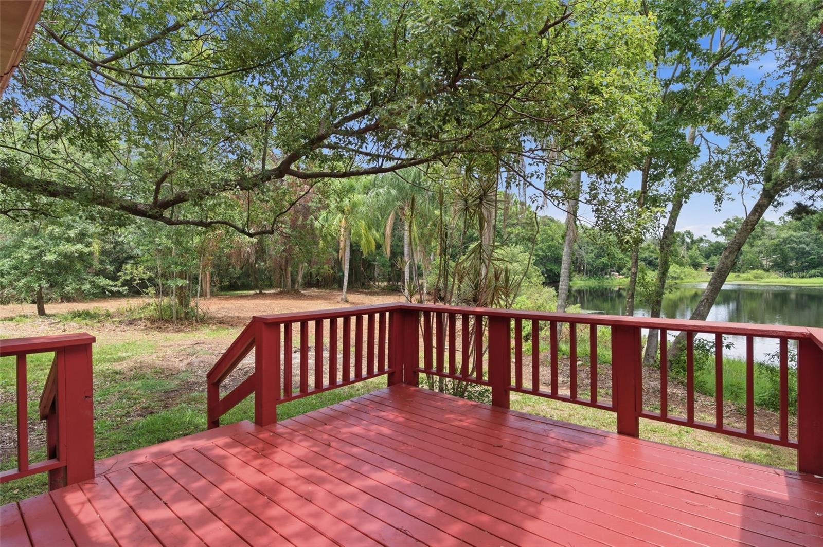 6409 Chiswick Ct Property Photo 6