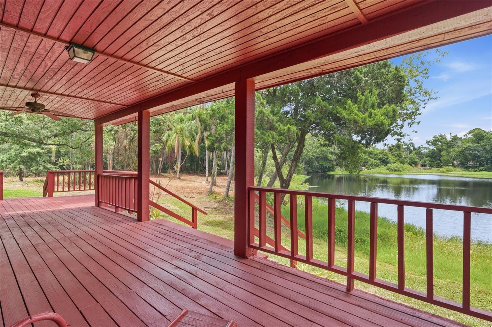 6409 Chiswick Ct Property Photo 7