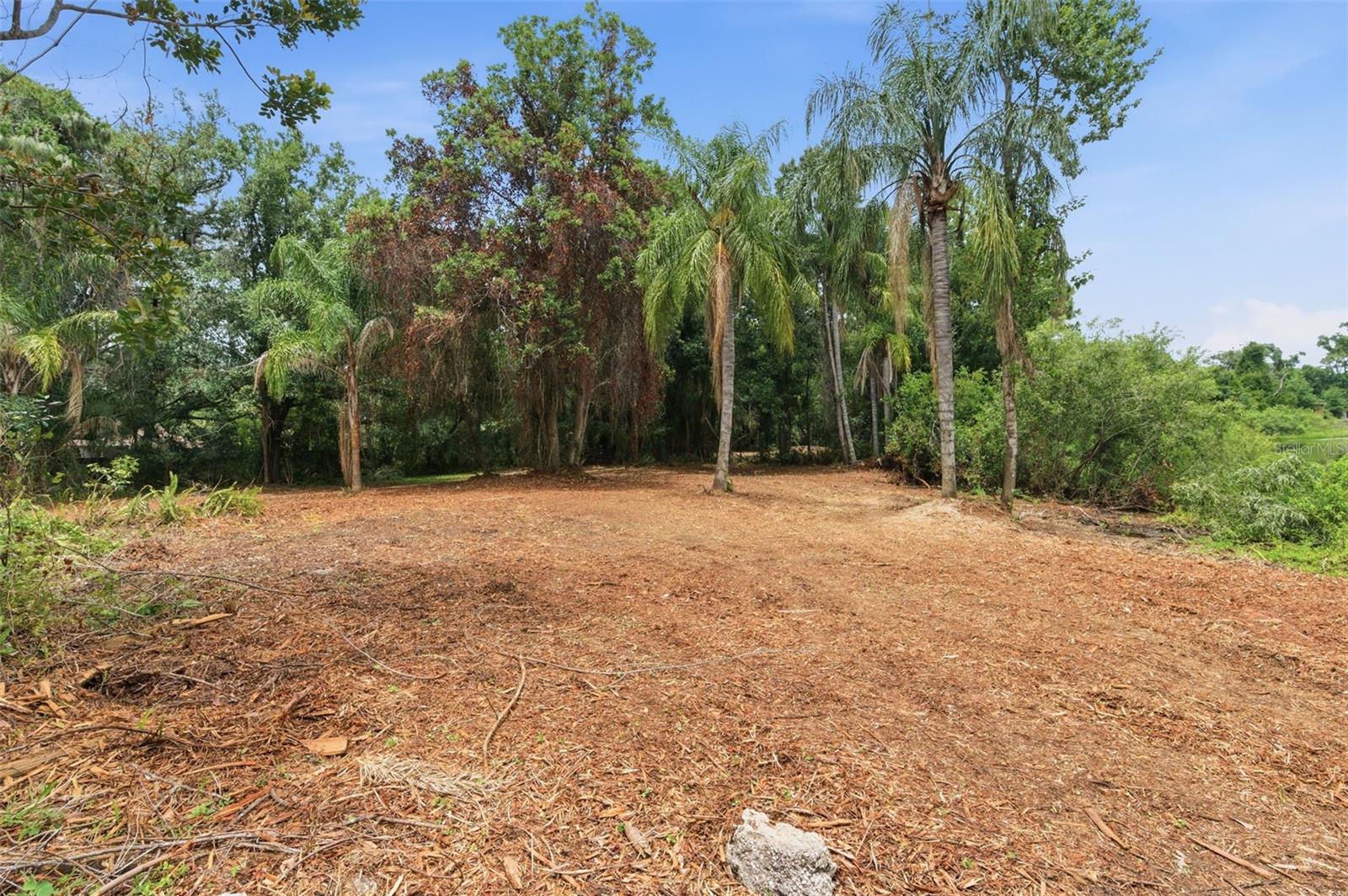 6409 Chiswick Ct Property Photo 14