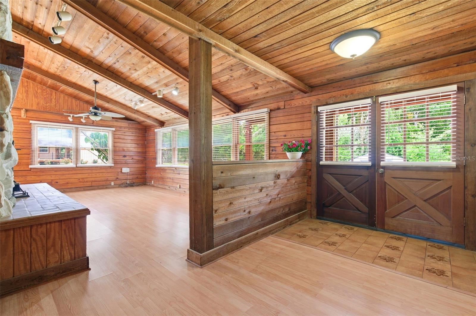 6409 Chiswick Ct Property Photo 15