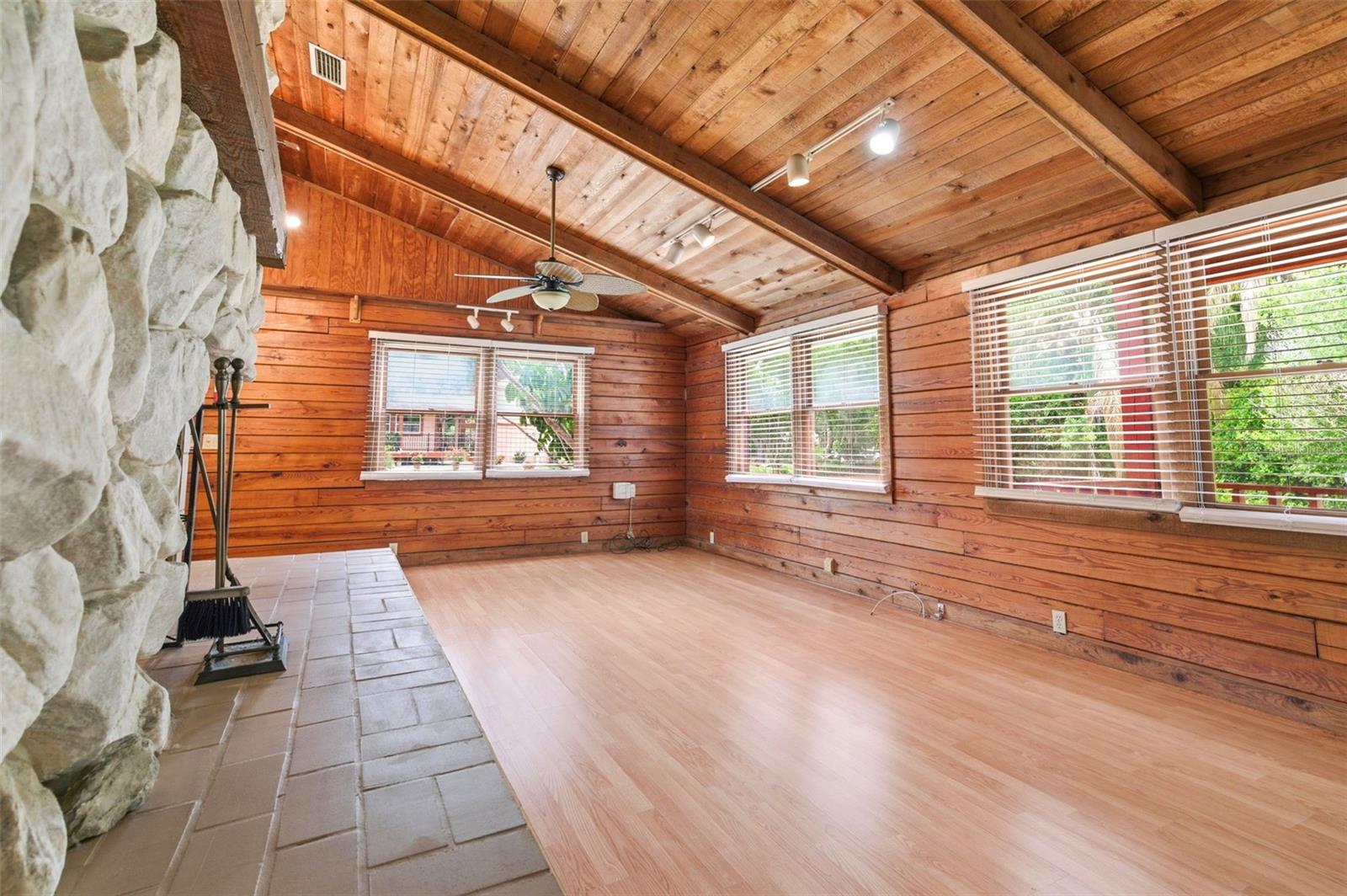 6409 Chiswick Ct Property Photo 16