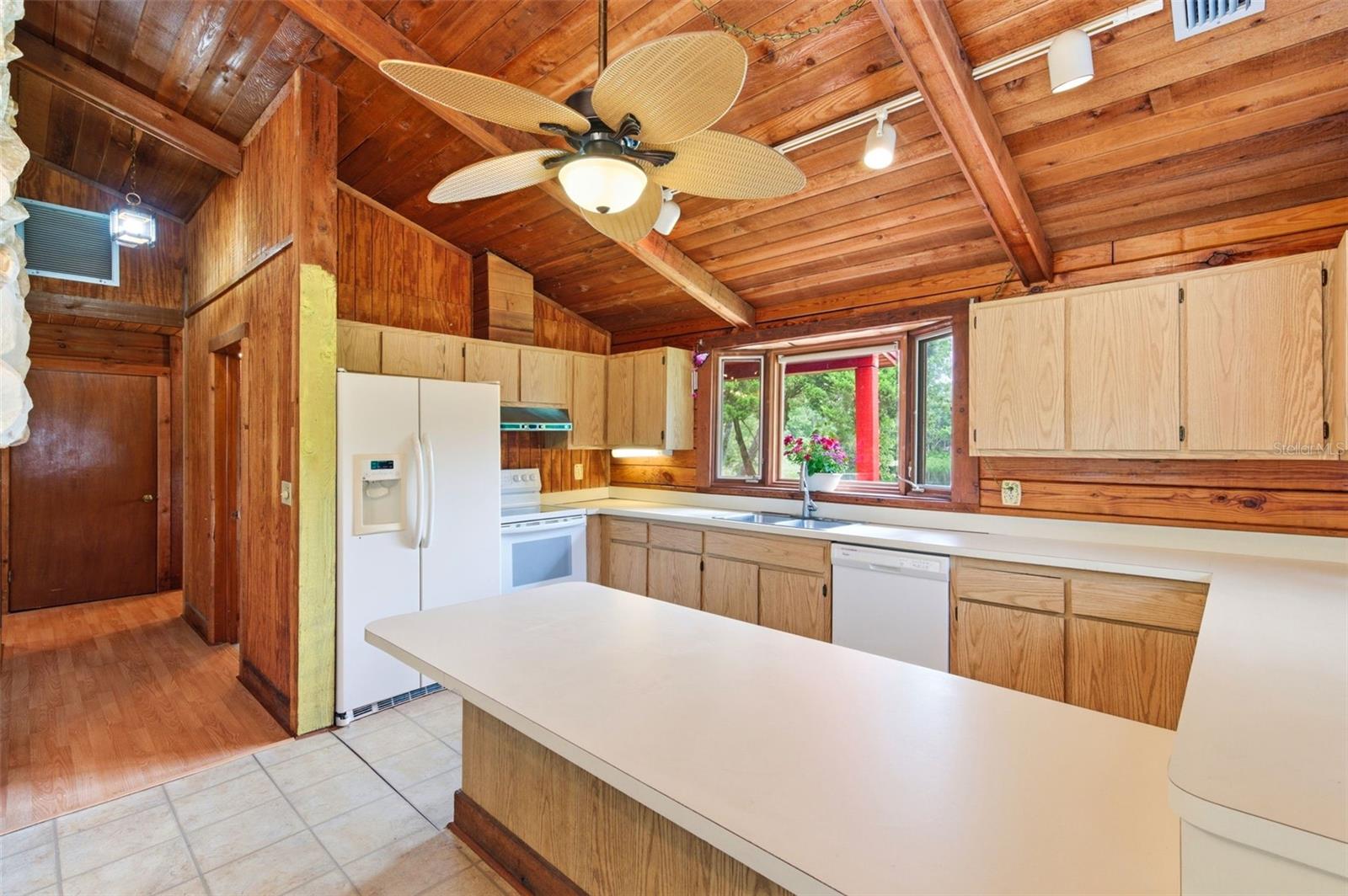 6409 Chiswick Ct Property Photo 23
