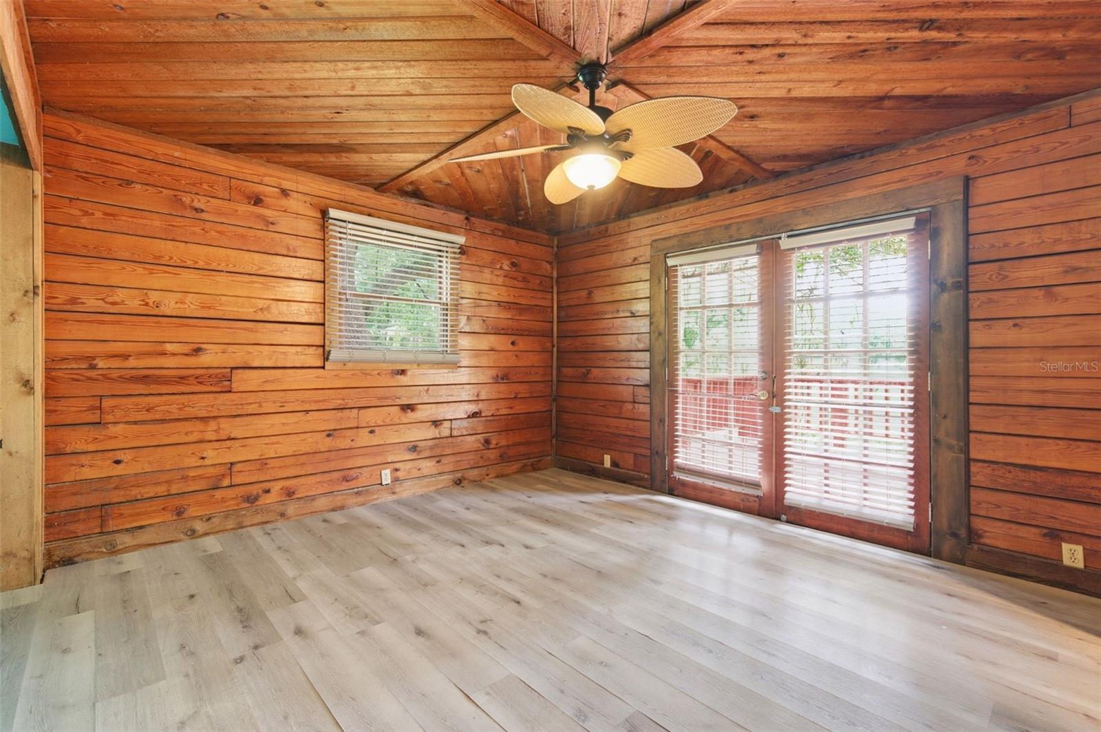 6409 Chiswick Ct Property Photo 27