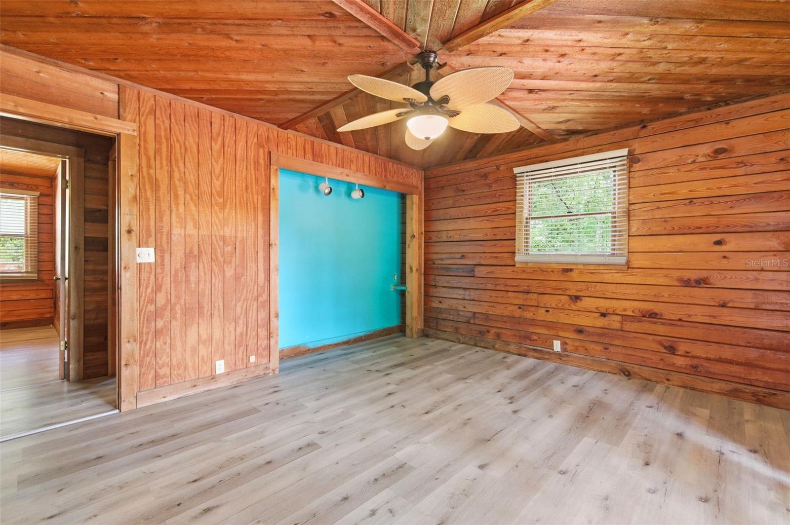 6409 Chiswick Ct Property Photo 33