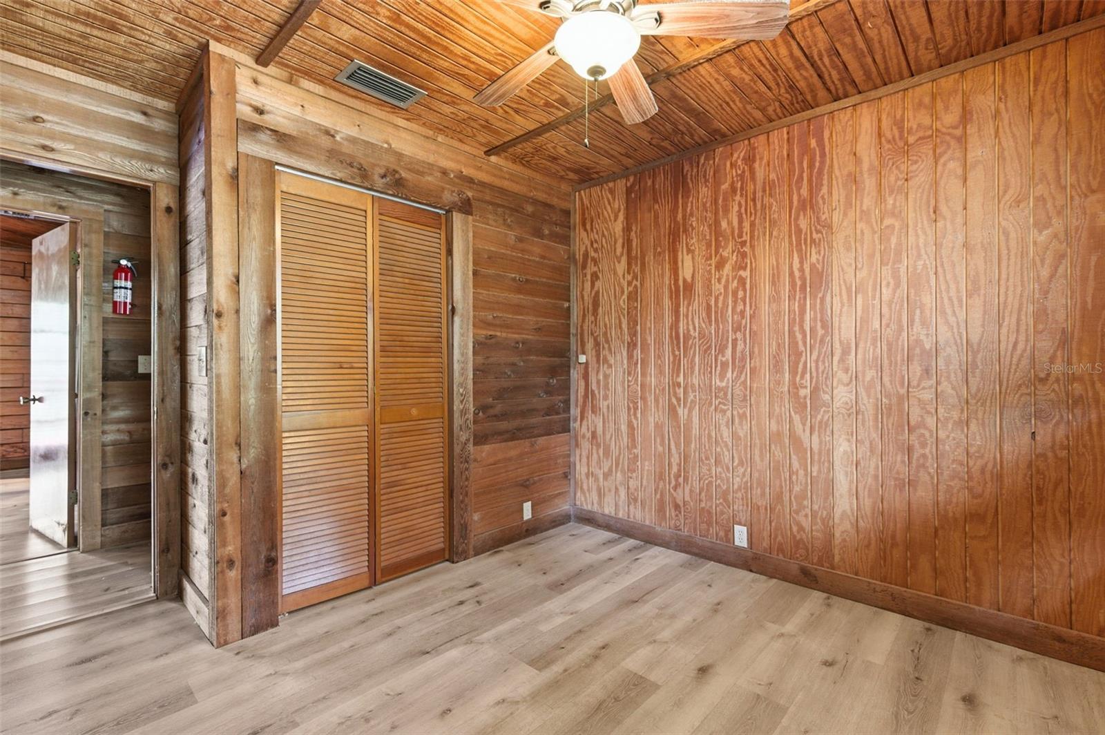 6409 Chiswick Ct Property Photo 35