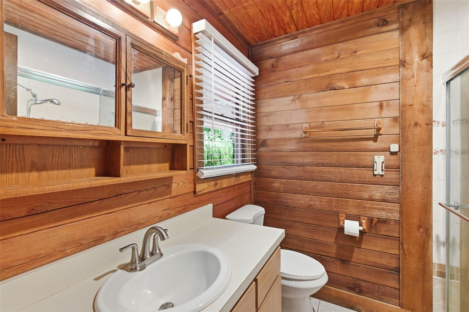 6409 Chiswick Ct Property Photo 37