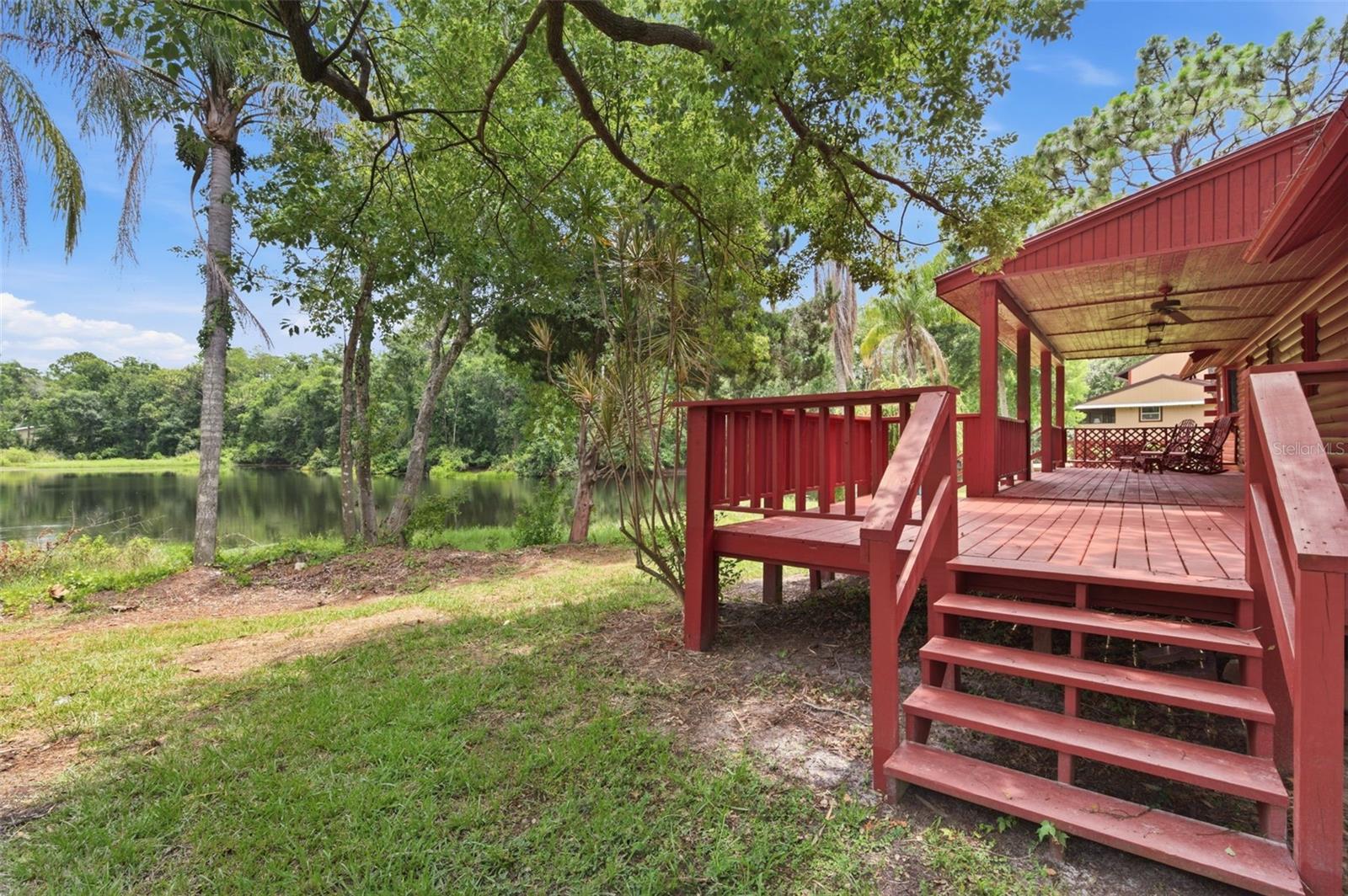 6409 Chiswick Ct Property Photo 39