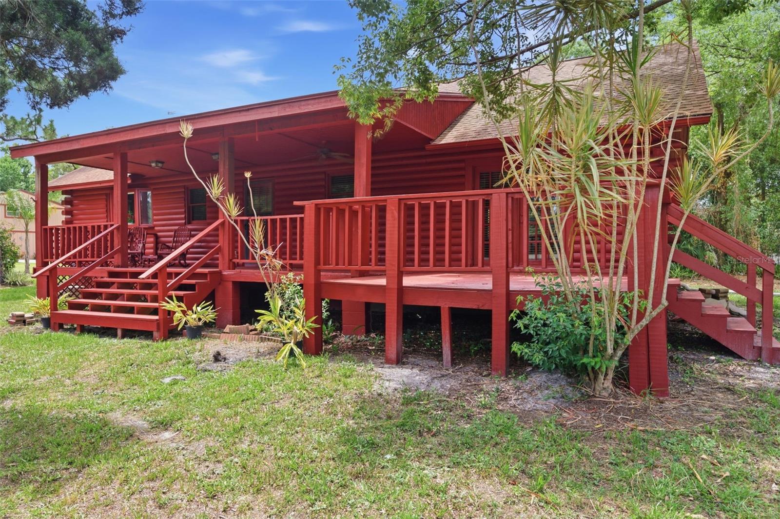 6409 Chiswick Ct Property Photo 40