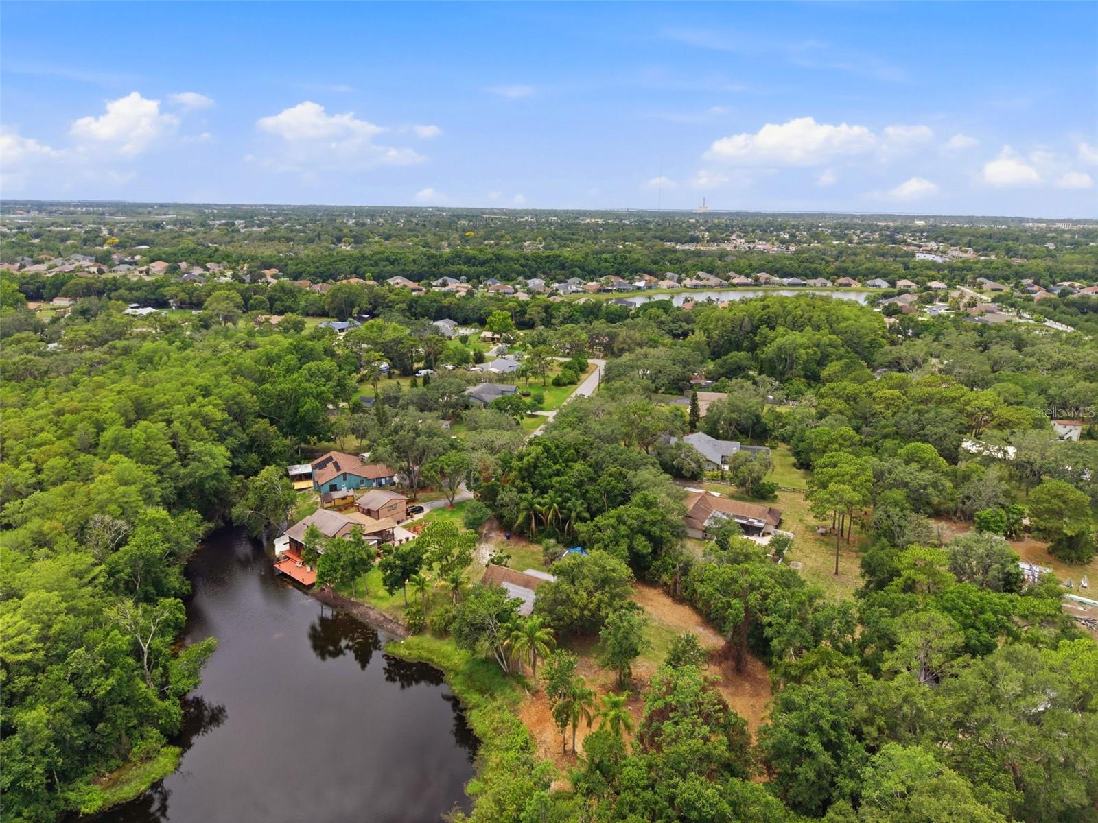 6409 Chiswick Ct Property Photo 51