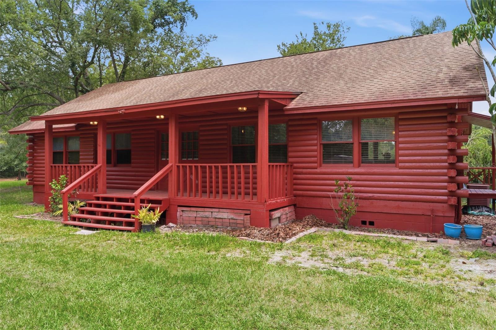6409 Chiswick Ct Property Photo 55