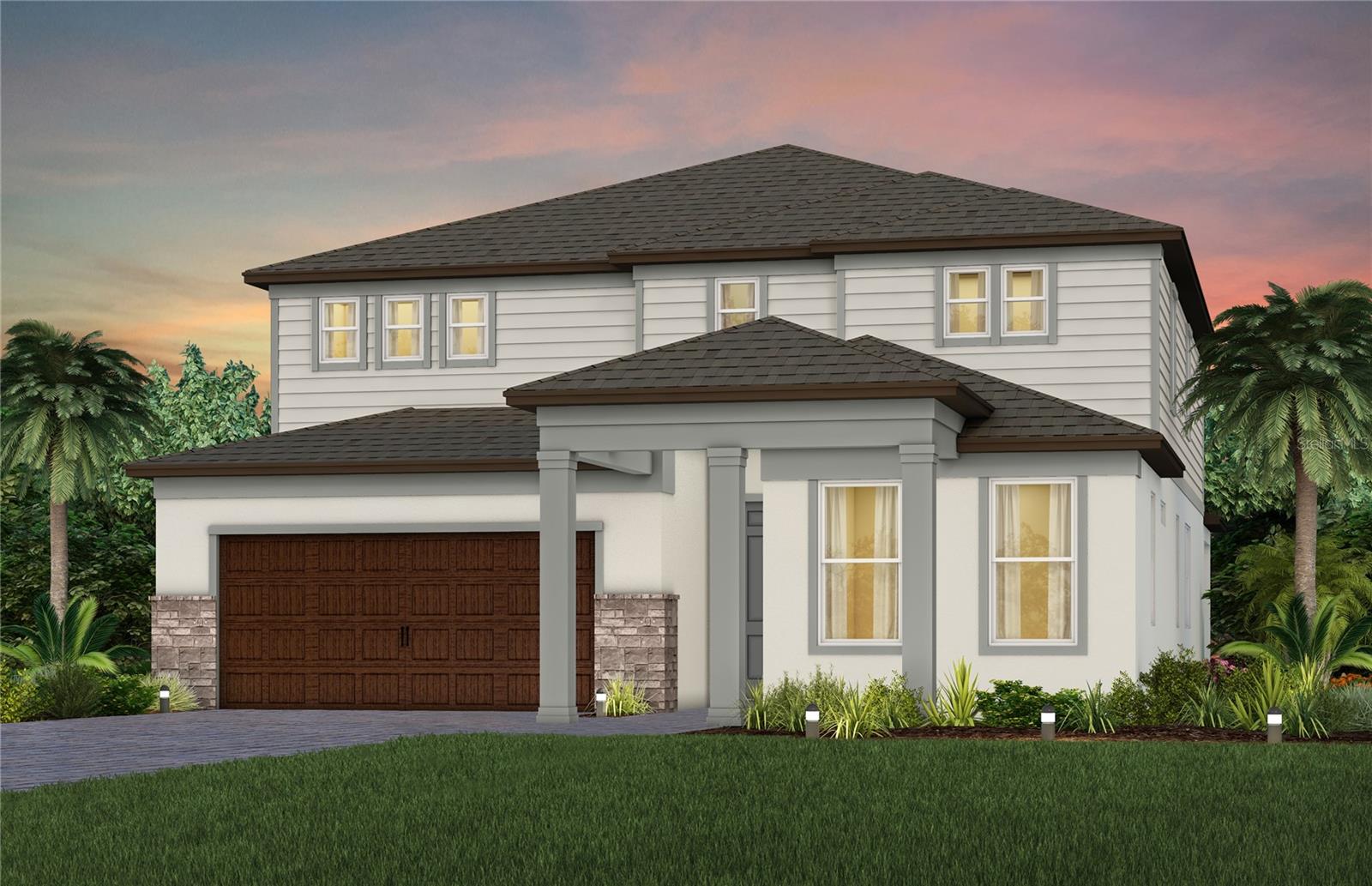 33411 BARNEBROOK DR Property Photo 1