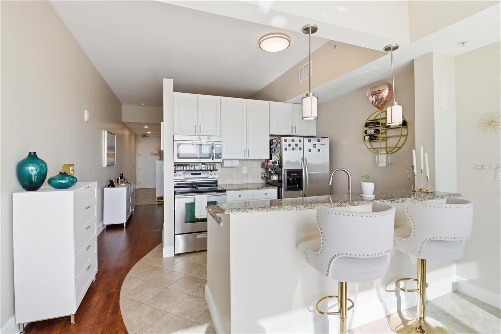 101 S Eola Dr #1104 Property Photo 6