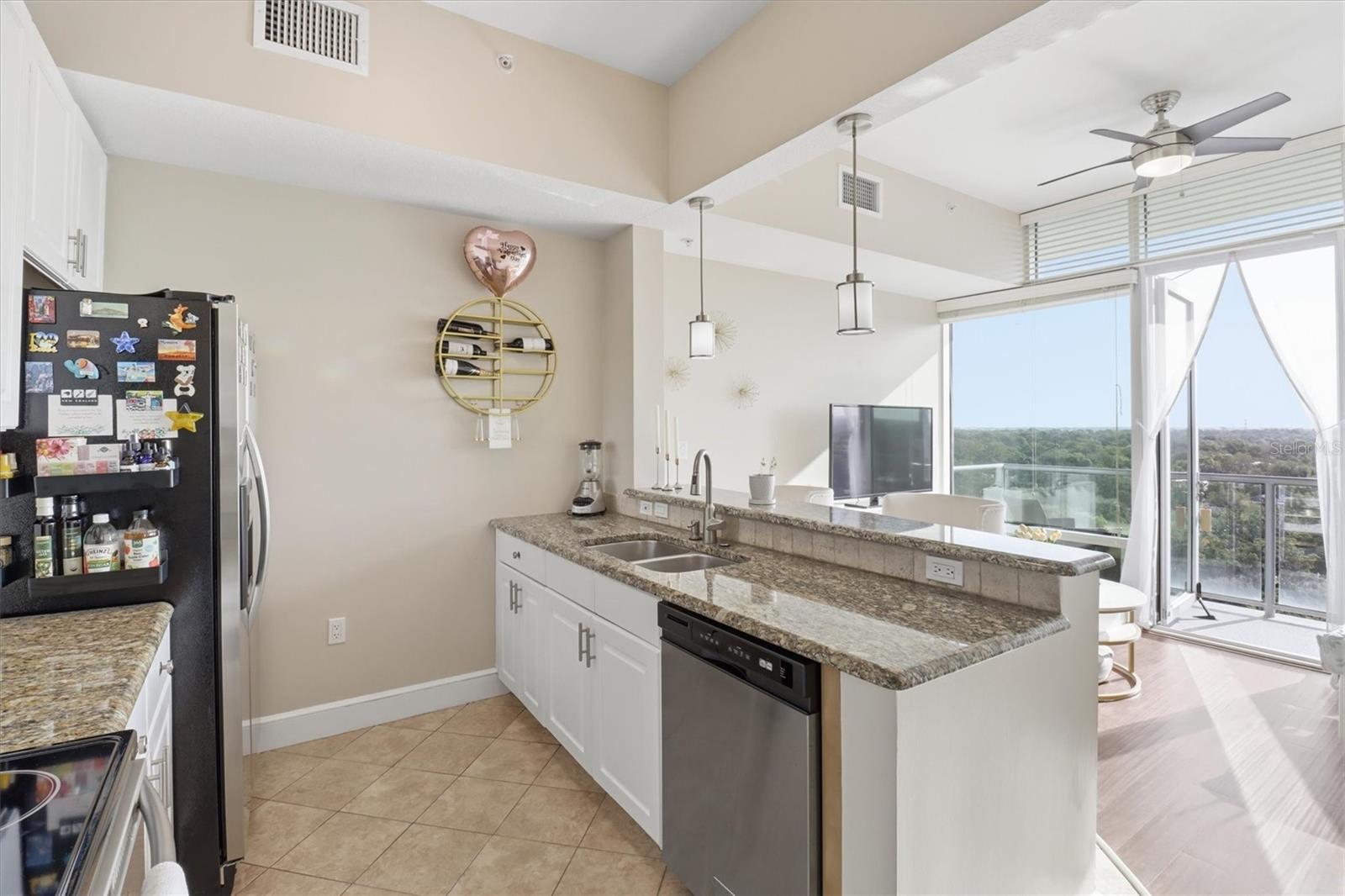 101 S Eola Dr #1104 Property Photo 7