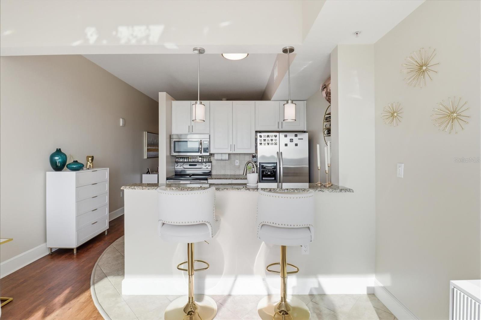 101 S Eola Dr #1104 Property Photo 8