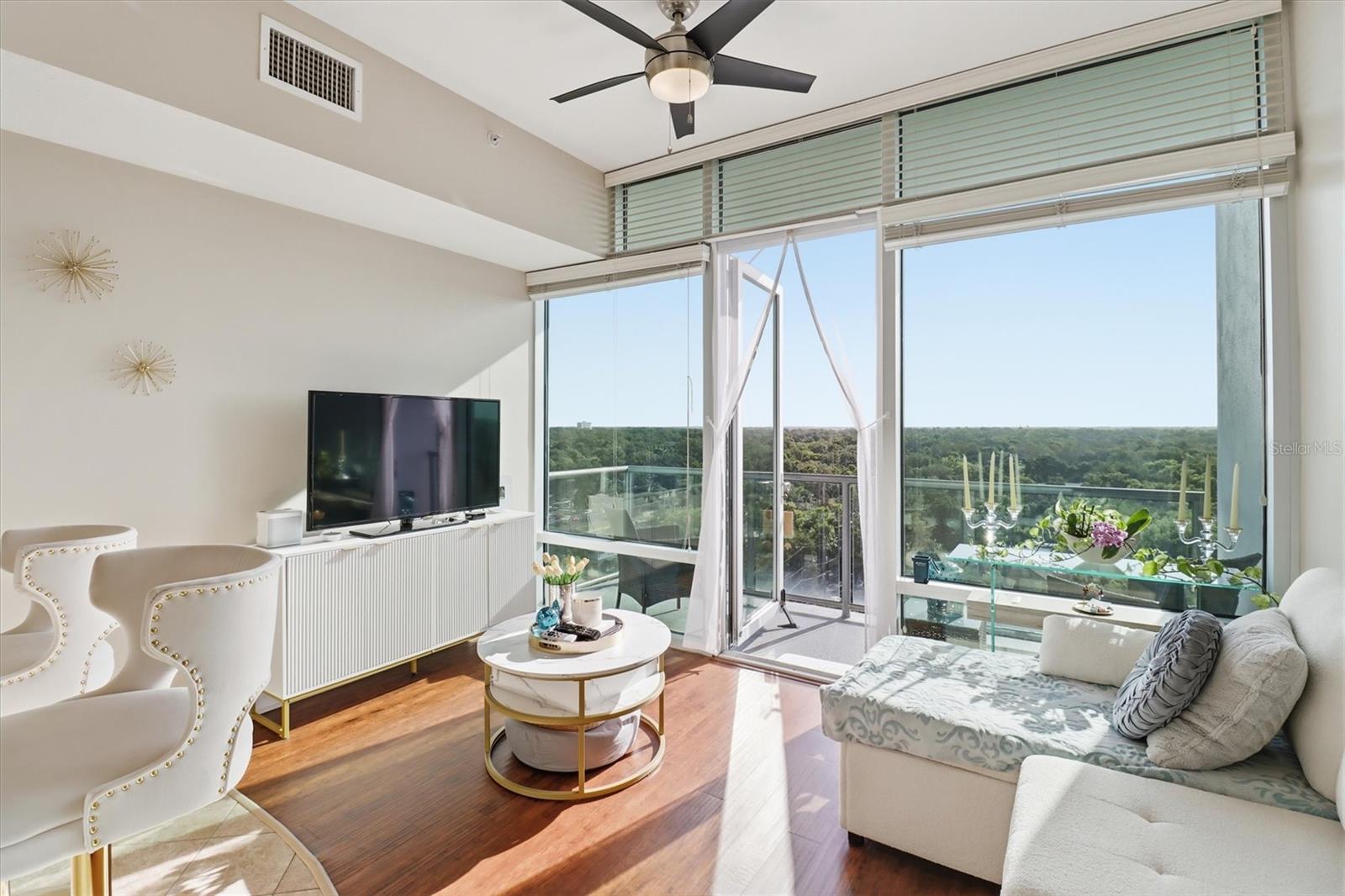 101 S Eola Dr #1104 Property Photo 10