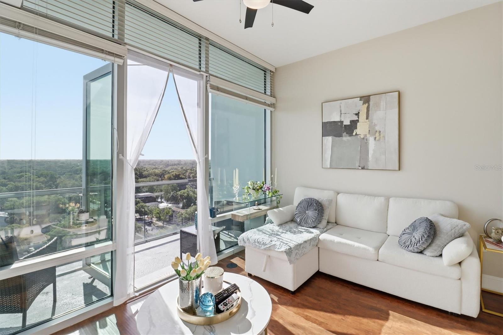 101 S Eola Dr #1104 Property Photo 11