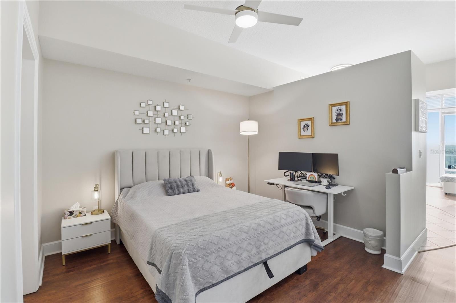 101 S Eola Dr #1104 Property Photo 13