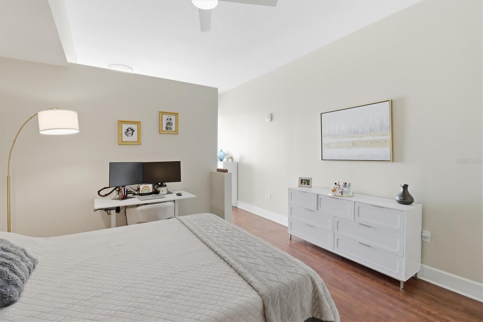 101 S Eola Dr #1104 Property Photo 15