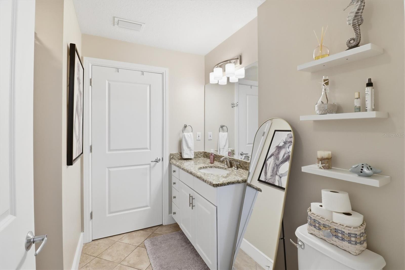 101 S Eola Dr #1104 Property Photo 16